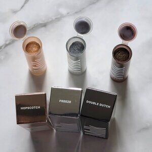 MILK Makeup Color Chalk Set (FREEZE-DOUBLE DUTCH-HOPSCOTCH)